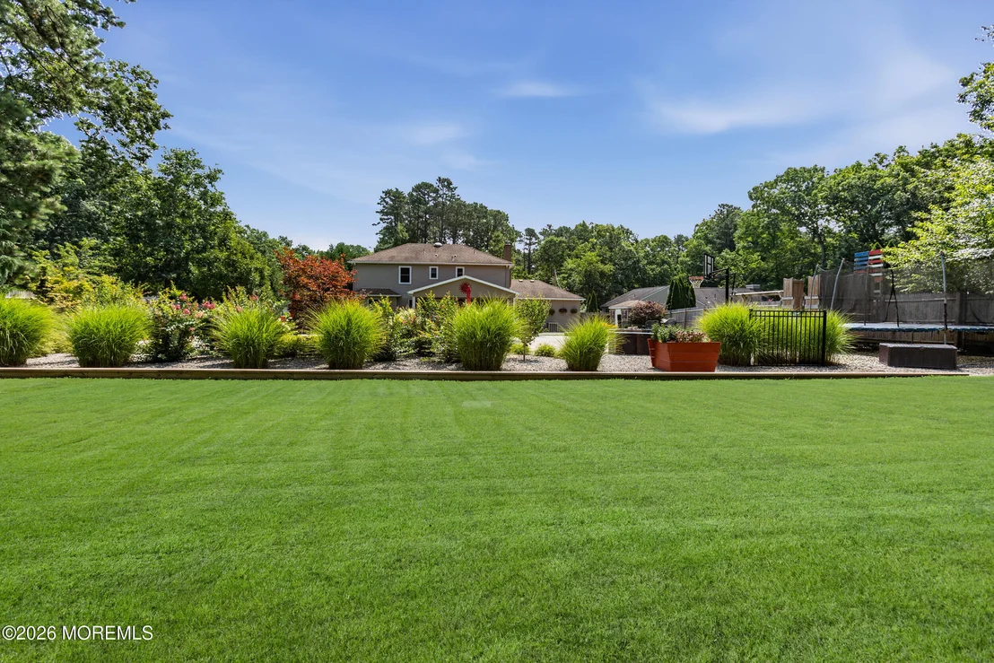 Photo of 144 Sams Road
