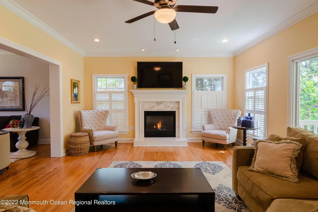 Photo of 58 Lennox Avenue