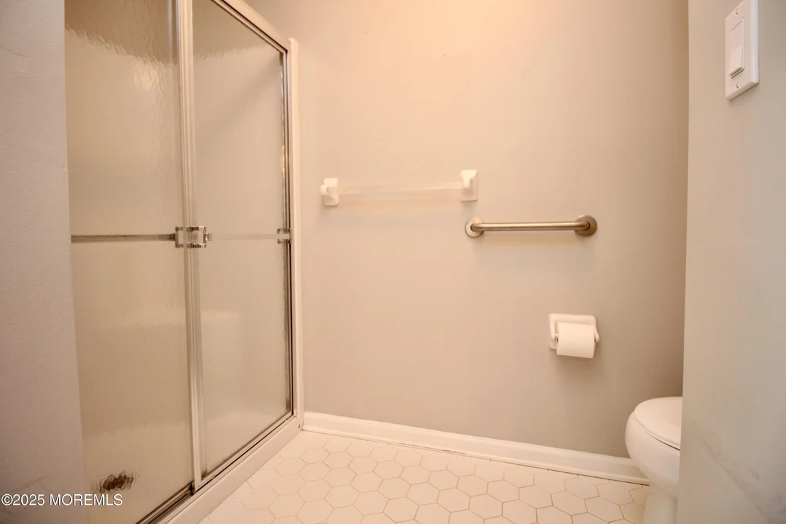 Photo of 3 Arthur Court