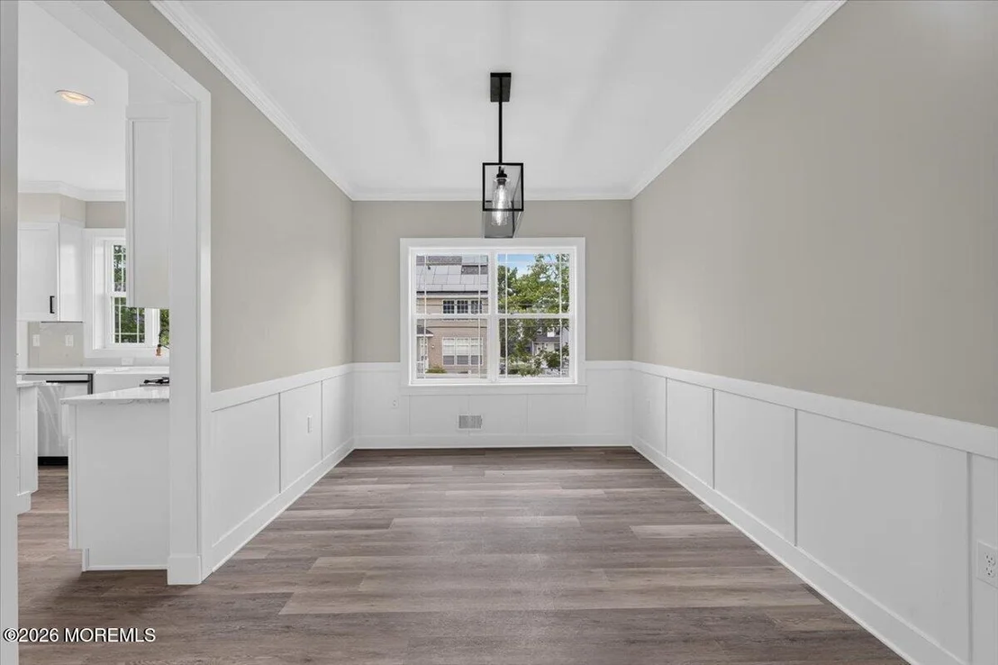 Photo of 36 Watts Avenue