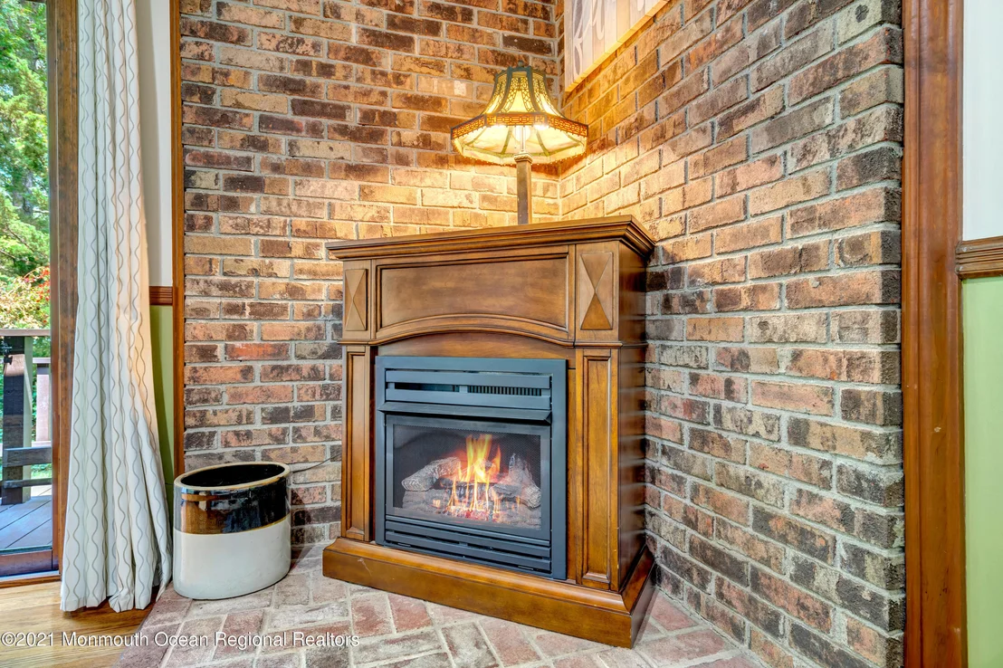 Photo of 224 Linden Avenue