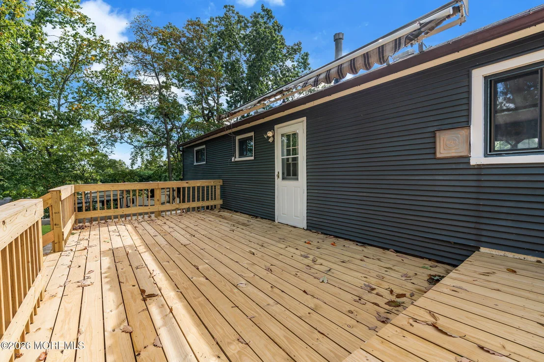 Photo of 4 Hemlock Road