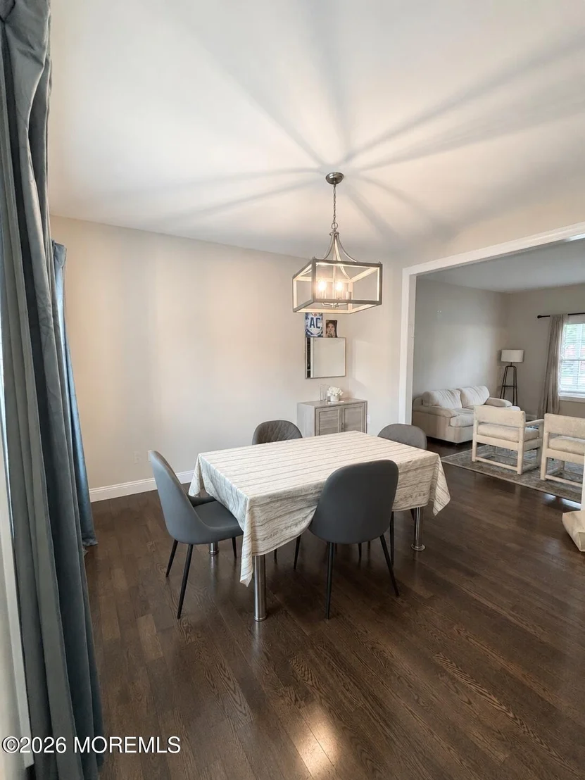 Photo of 44 Marlow Avenue