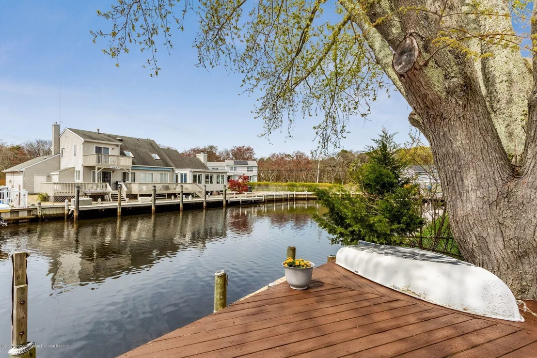 Photo of 9 Cabana Drive