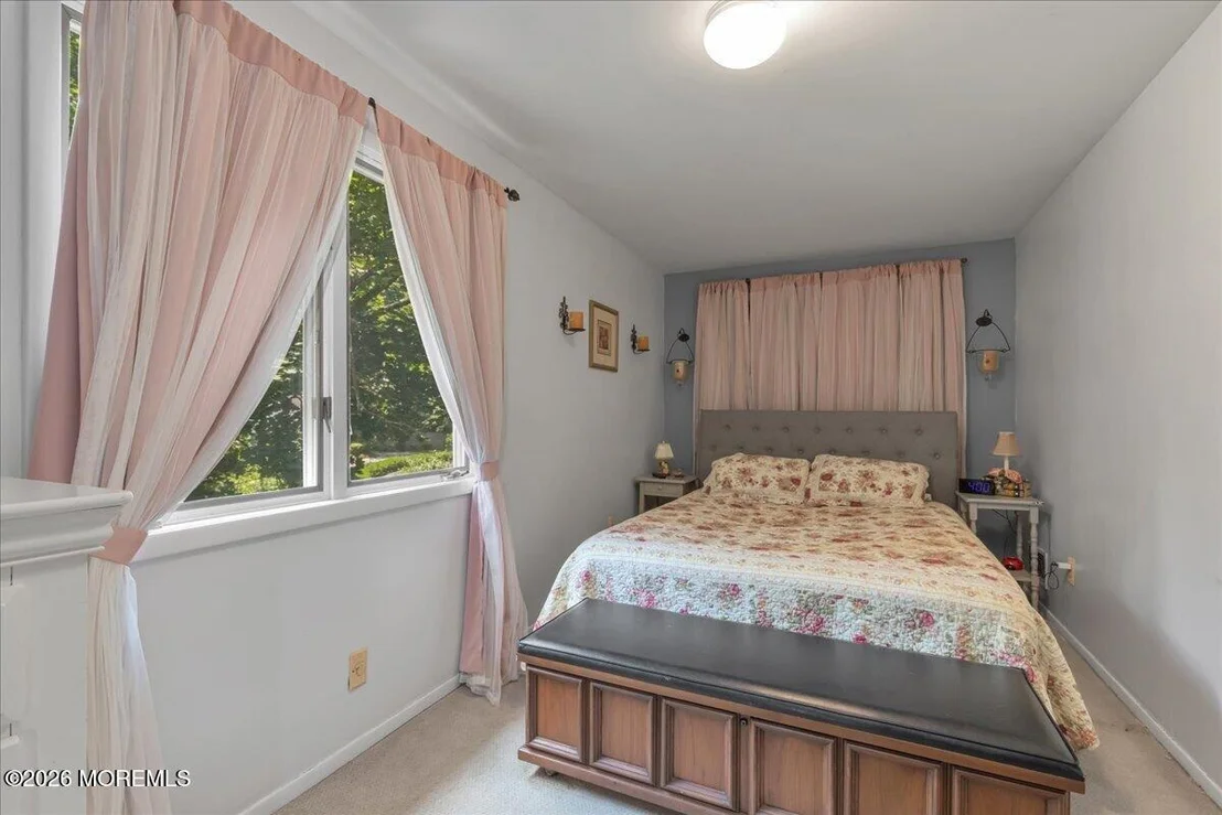 Photo of 228 Red Hill Road