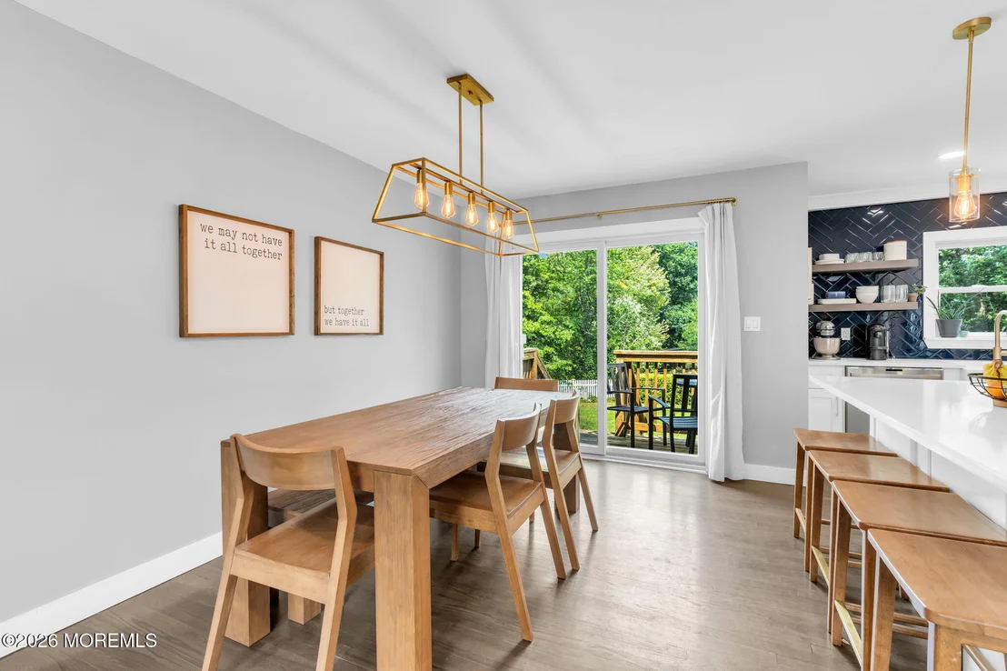 Photo of 36 Essie Drive