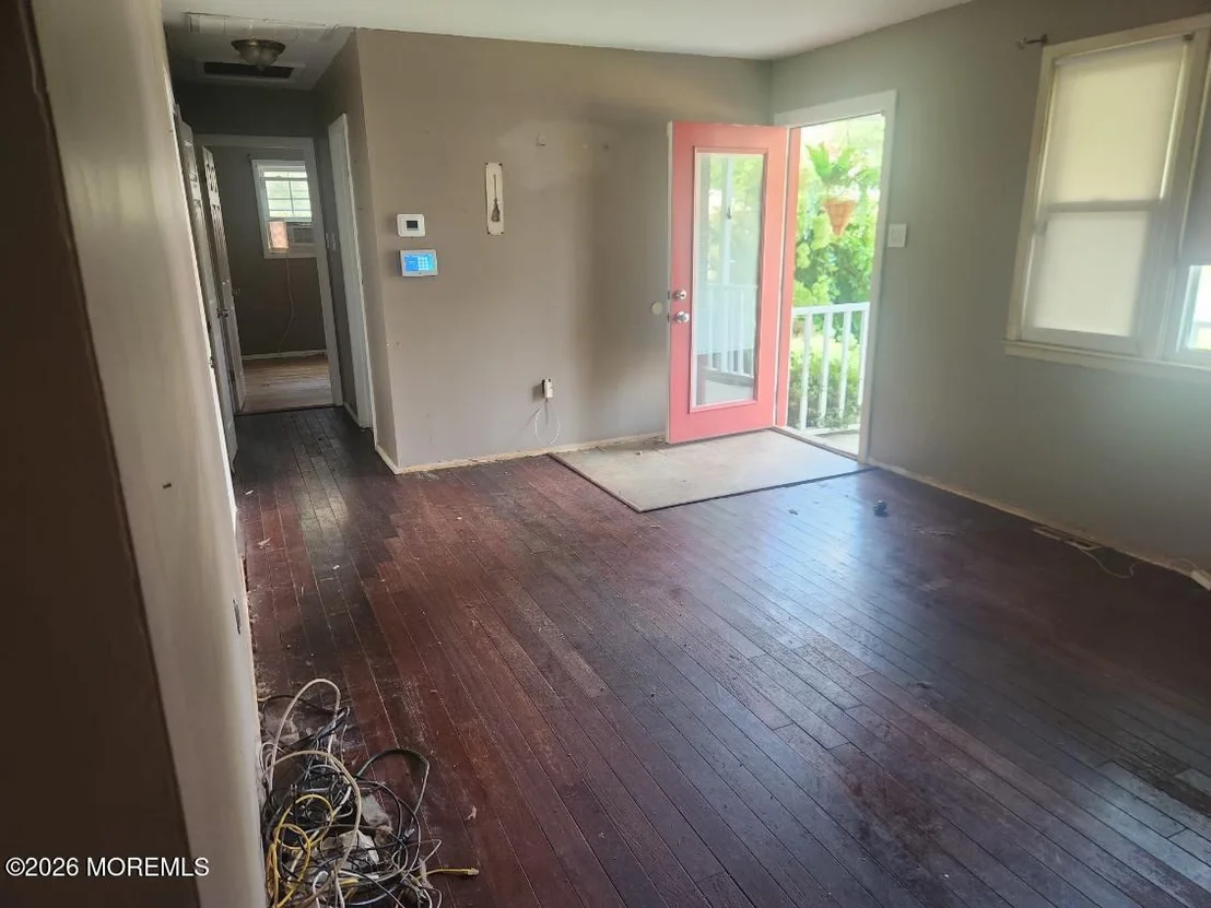Photo of 321 Lake Champlain Drive