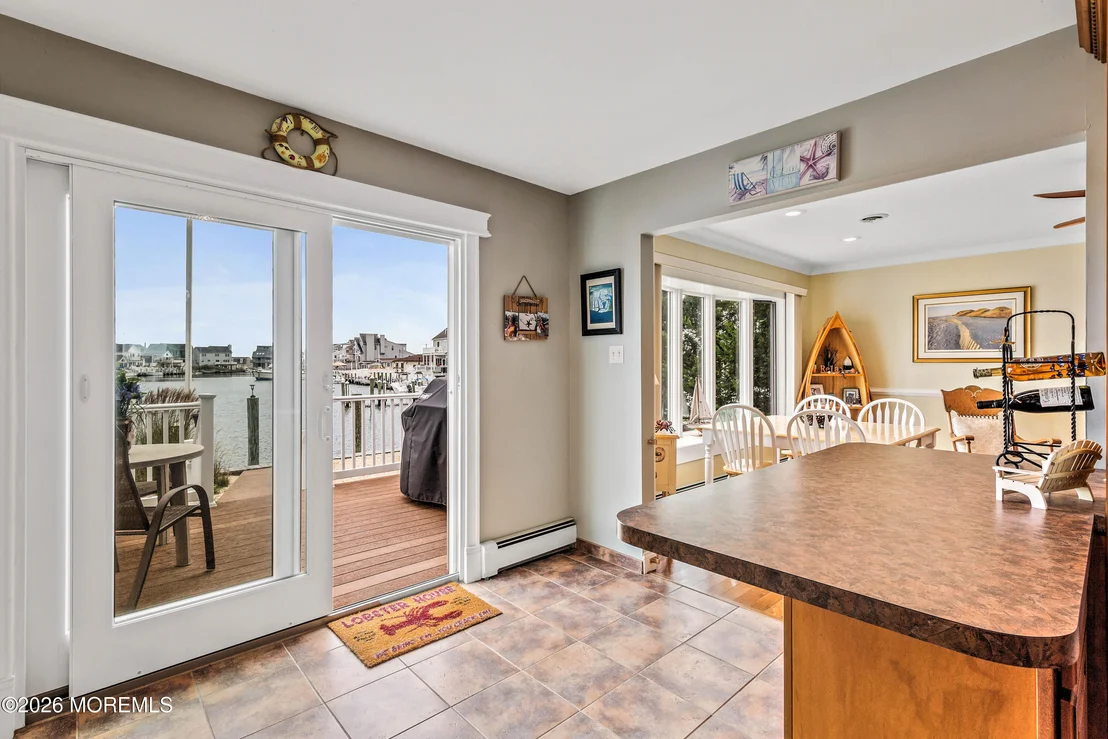Photo of 103 Alhama Drive