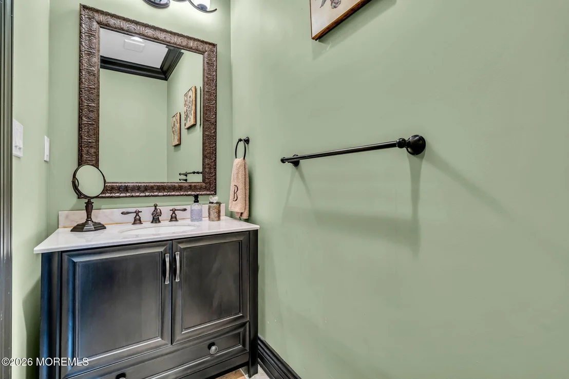 Photo of 12 Meadowview Drive