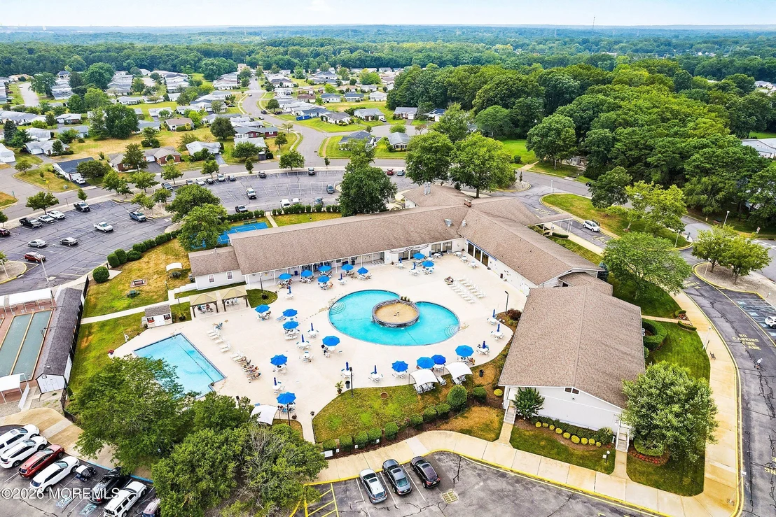 Photo of 3 Logan Court