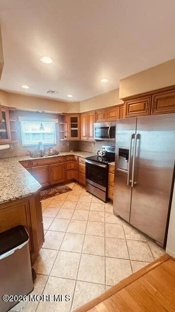 Photo of 11 Bimini Drive