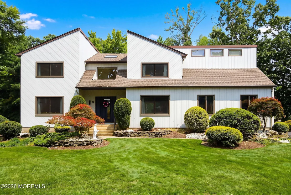 Photo of 31 Eli Circle