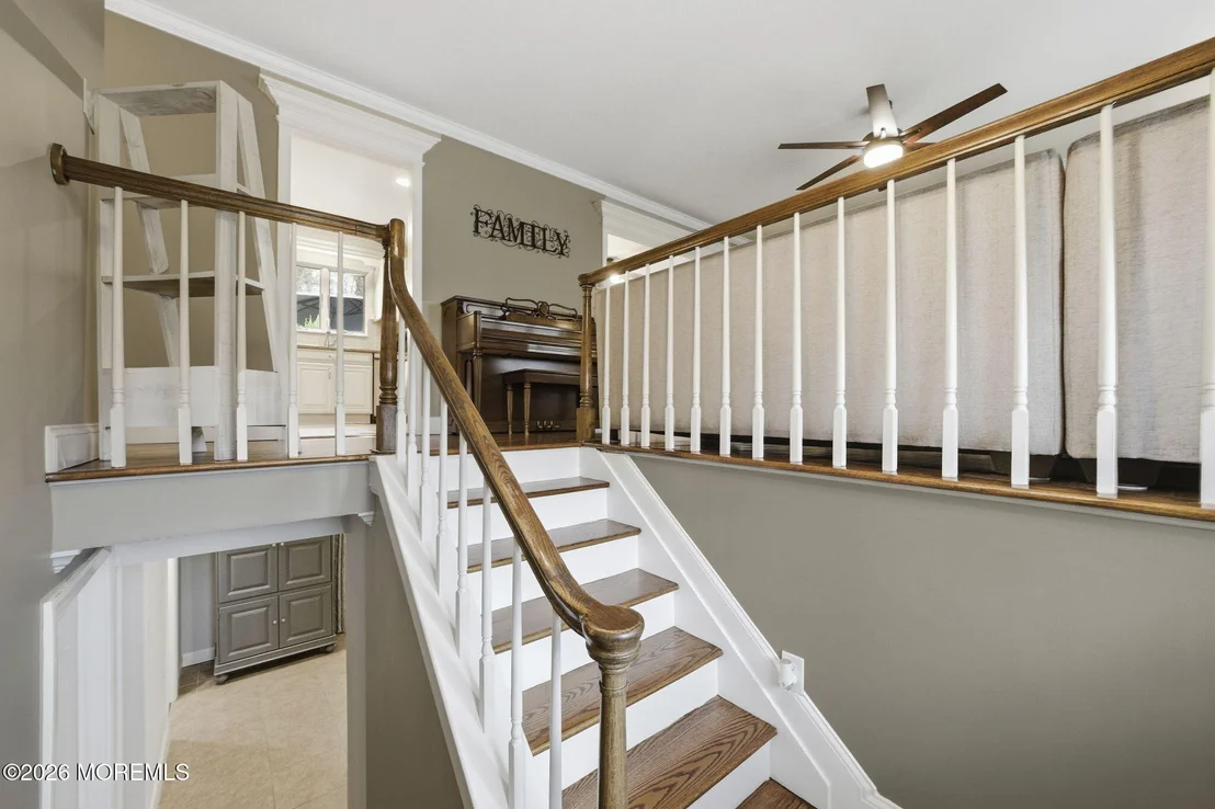Photo of 7 Annapolis Drive