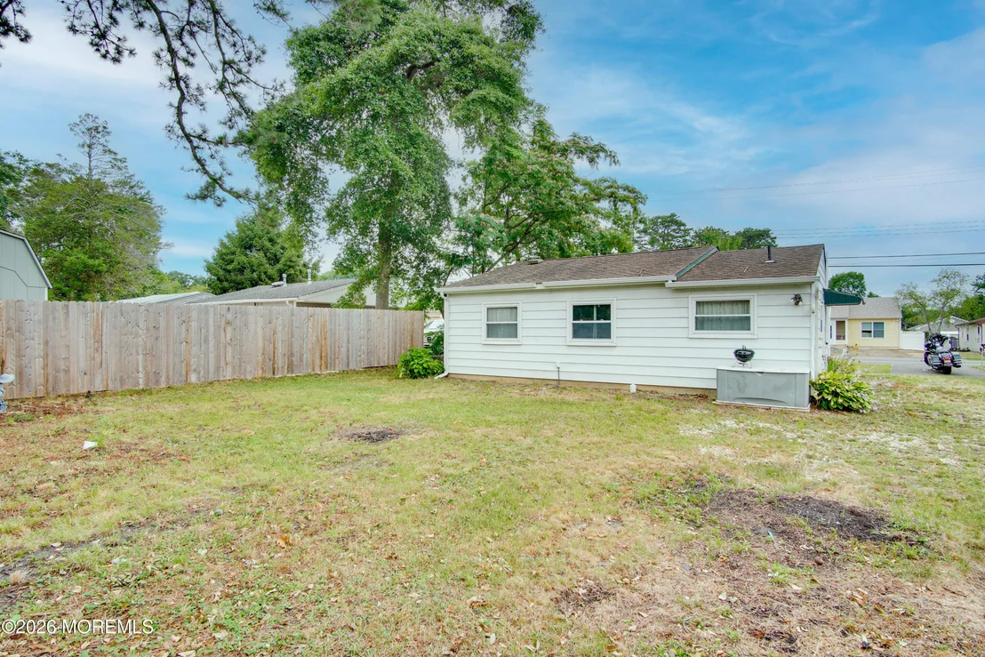 Photo of 117 Beach Boulevard