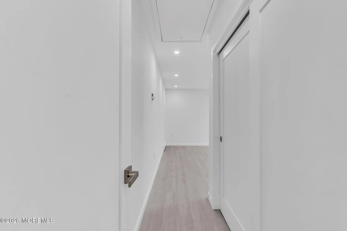 Photo of 26 Kent Drive