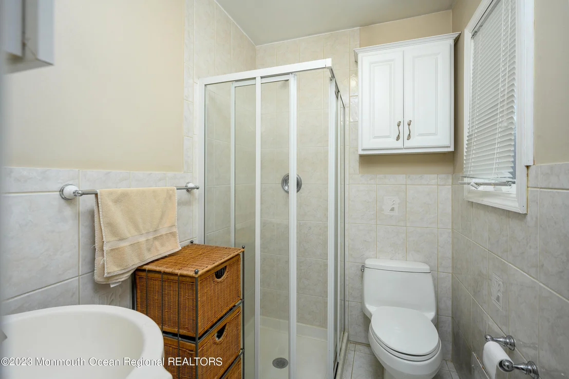 Photo of 425 Harris Avenue