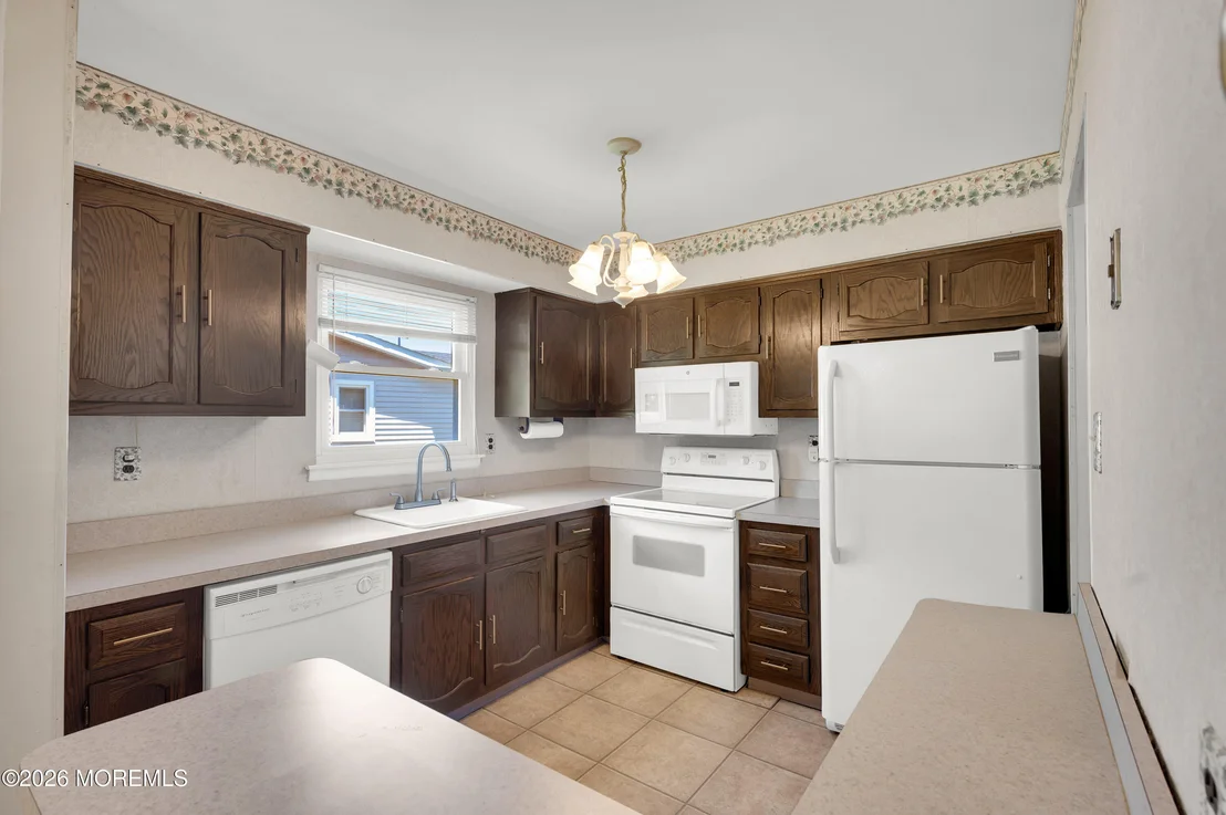 Photo of 58 Central Boulevard