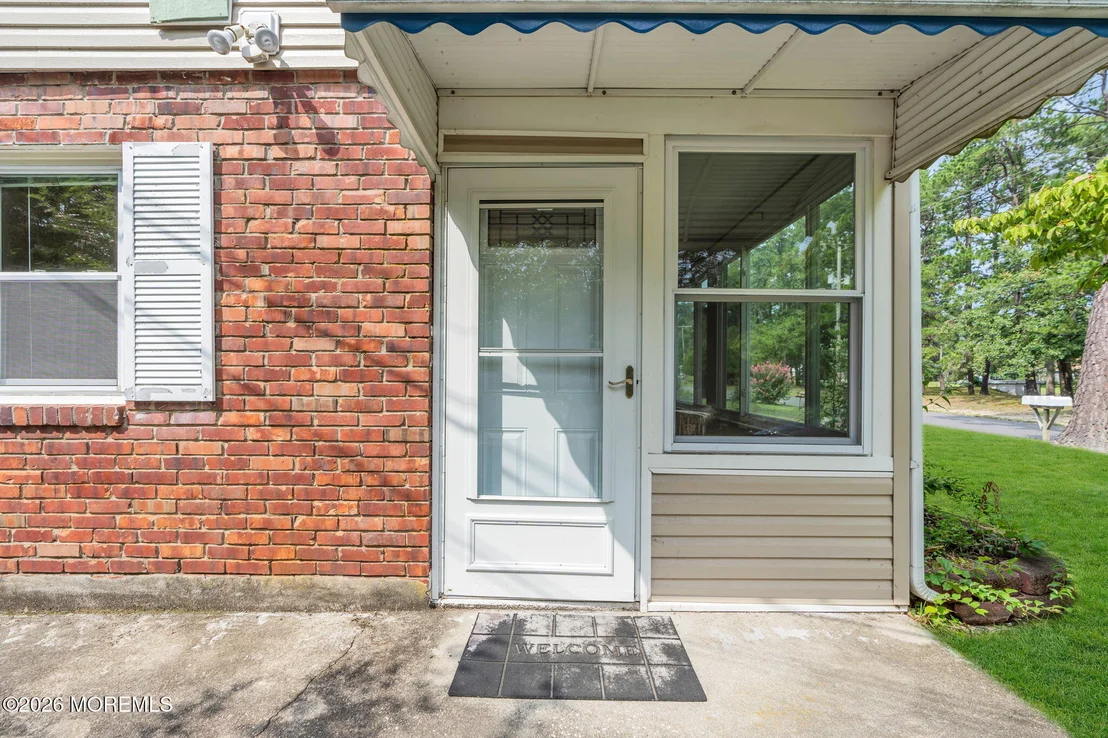 Photo of 6 B Beech Street