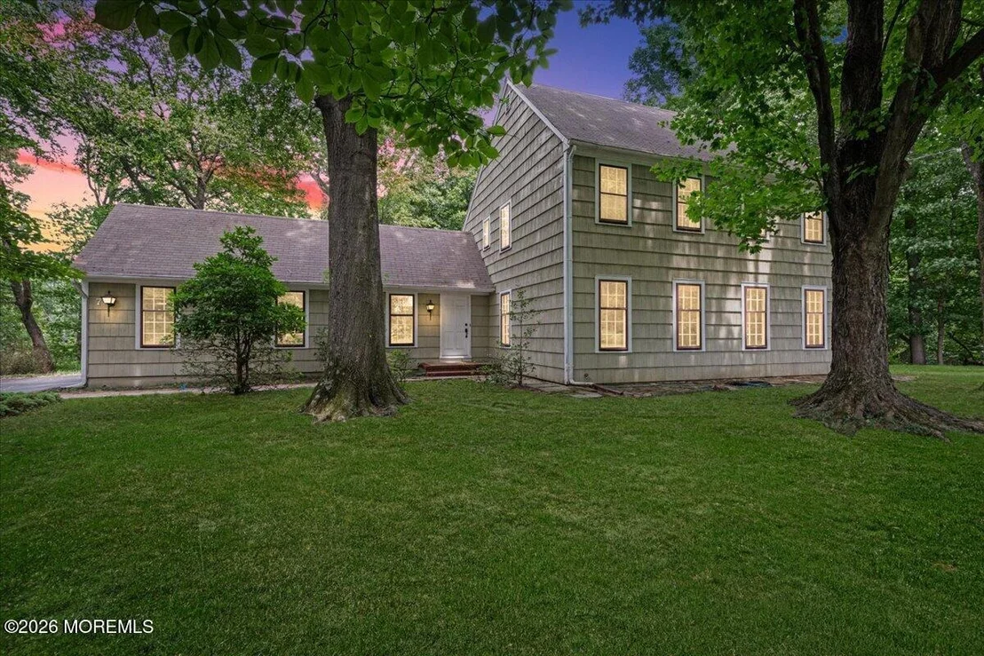 Photo of 7 Windsor Terrace