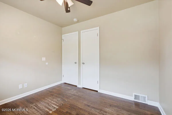 Photo of 3 Willow Drive