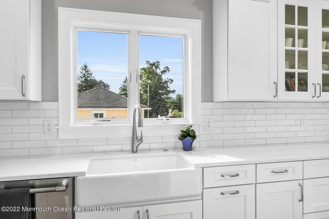 Photo of 118 Mabel Avenue