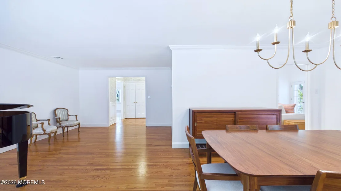 Photo of 616 Valley Road