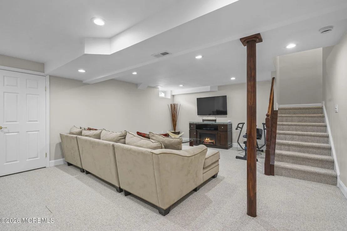 Photo of 88 Brookfield Drive
