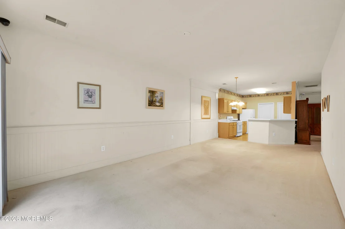 Photo of 2 Silverside Road