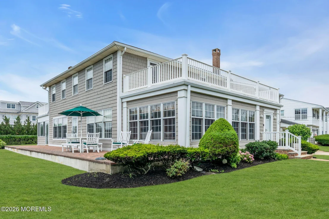 Photo of 5 Howell Avenue