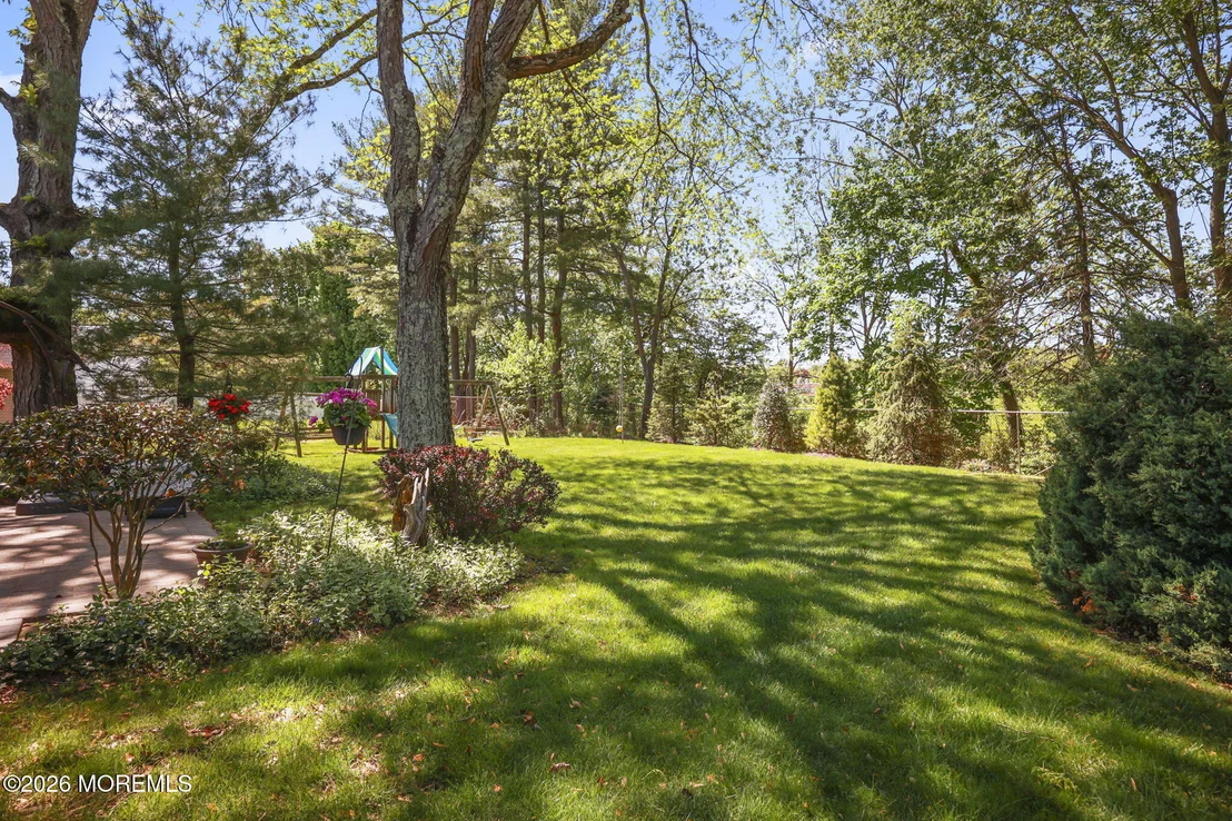 Photo of 23 Fairview Road
