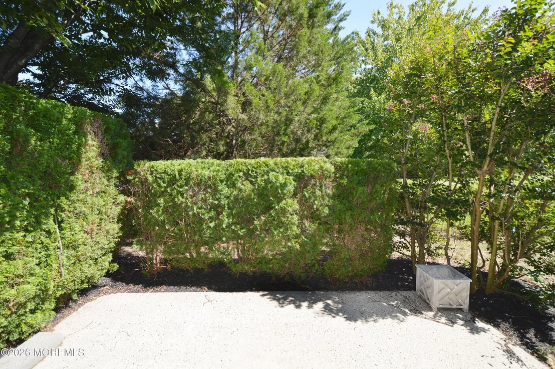 Photo of 3258 Gemstone Lane