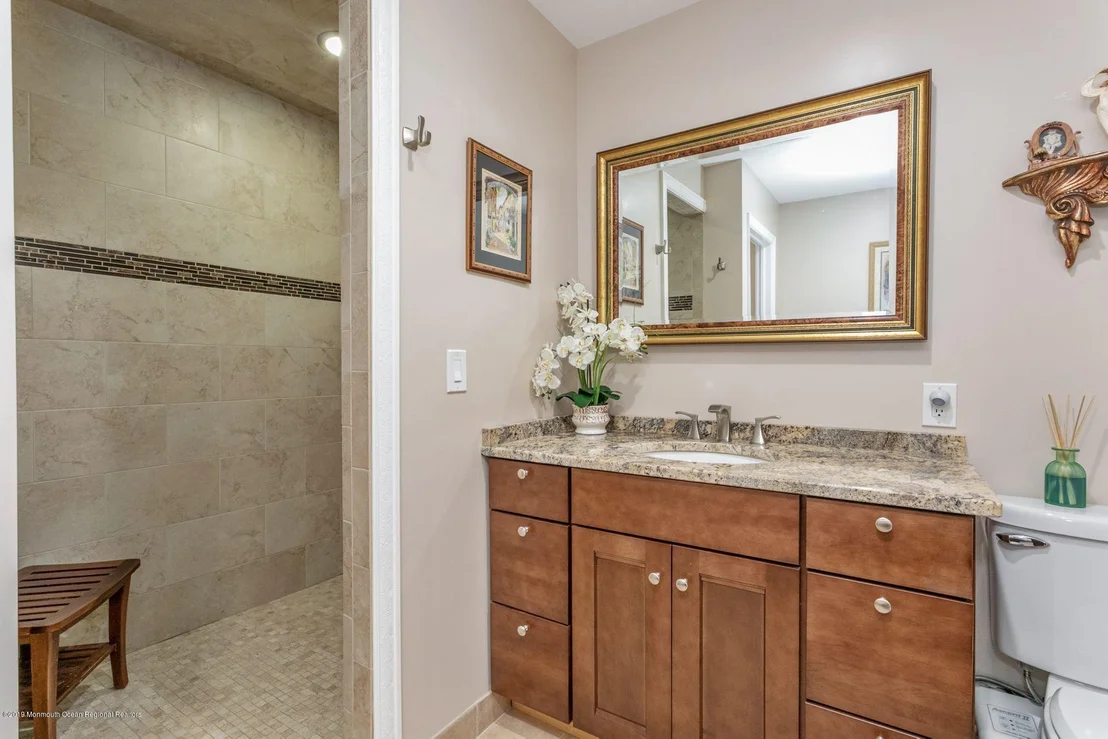 Photo of 326 Huxley Drive