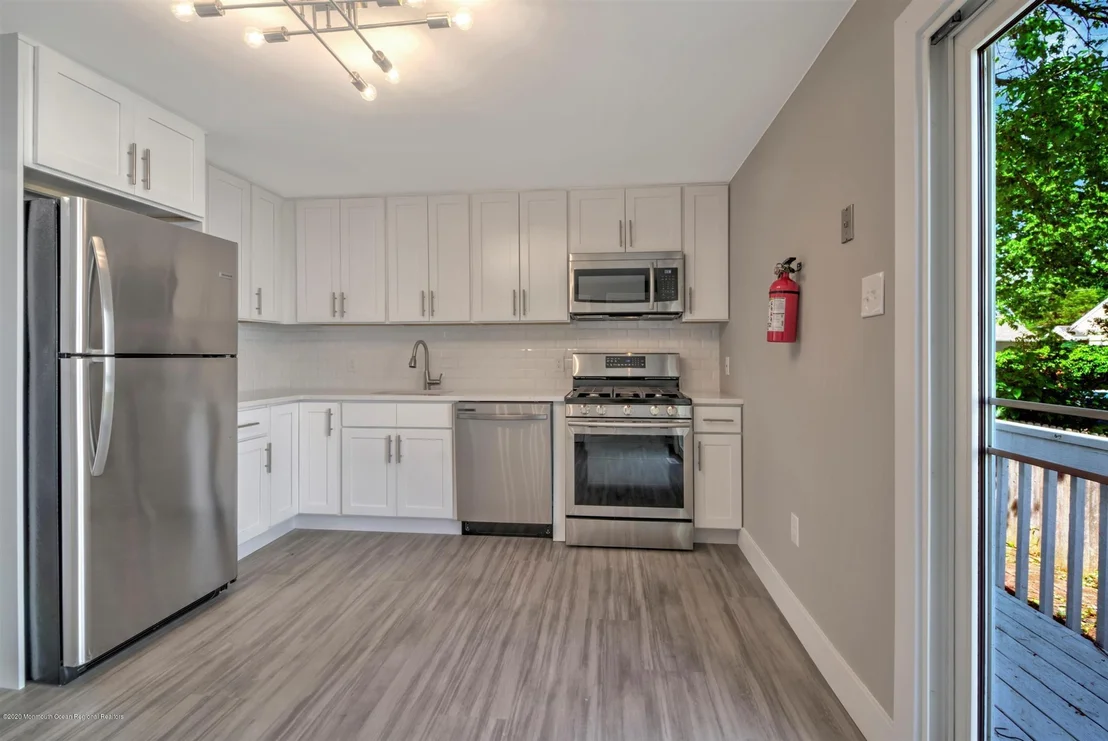 Photo of 263 Grant Court