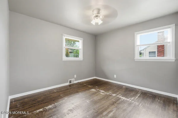 Photo of 3 Willow Drive