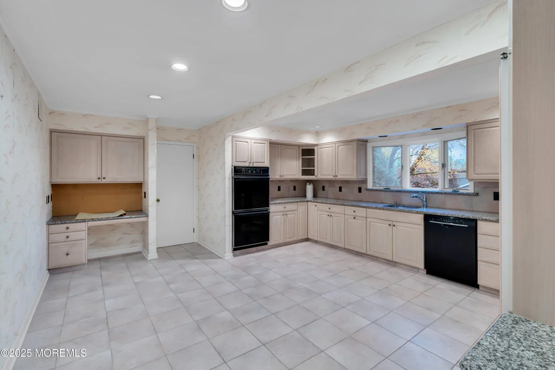 Photo of 642 Rankin Road