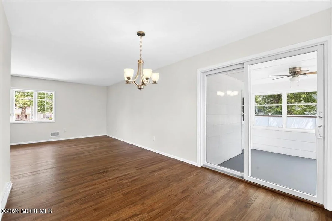 Photo of 47 Marjorie Drive