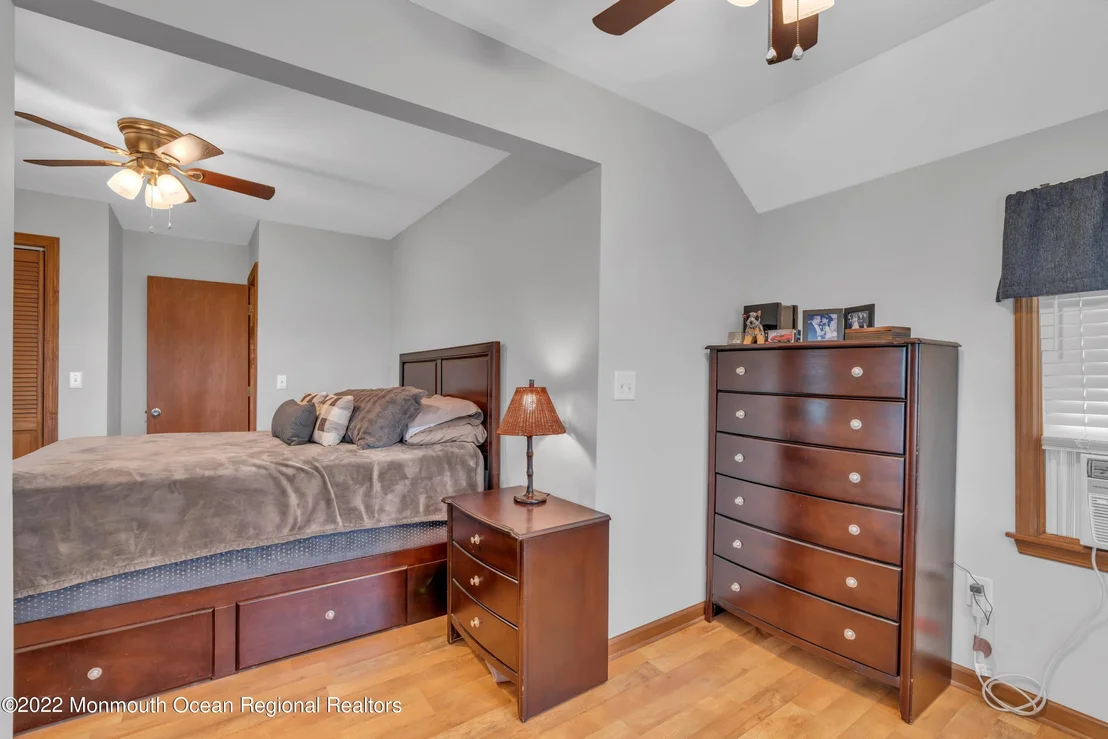 Photo of 104 Mckay Drive