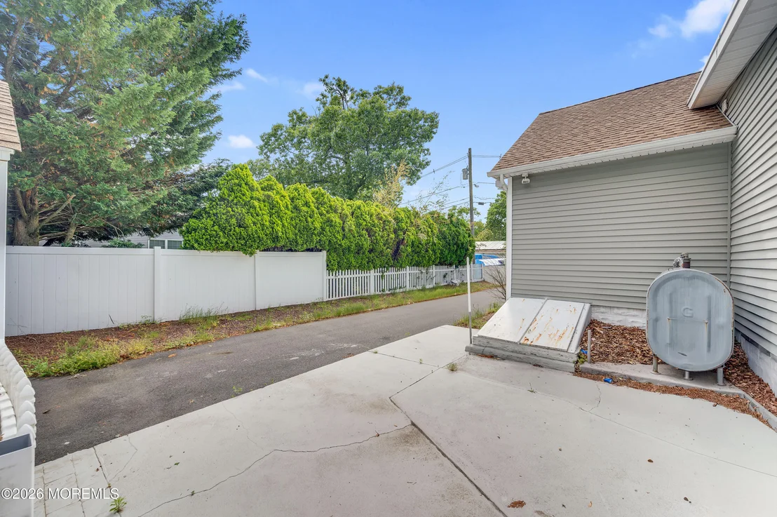 Photo of 459 Vine Street