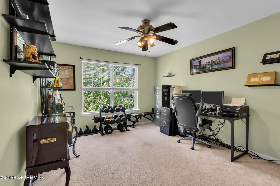 Photo of 357 Brookfield Drive