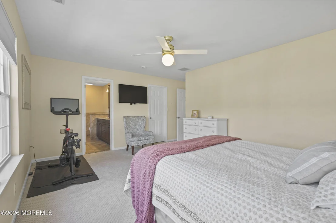 Photo of 17 Saint Johns Drive