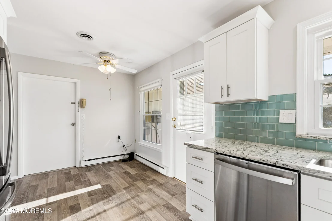 Photo of 62B Buckingham Drive