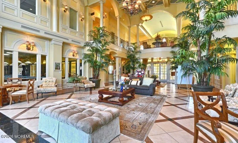 Photo of 99 Spring Lake Boulevard