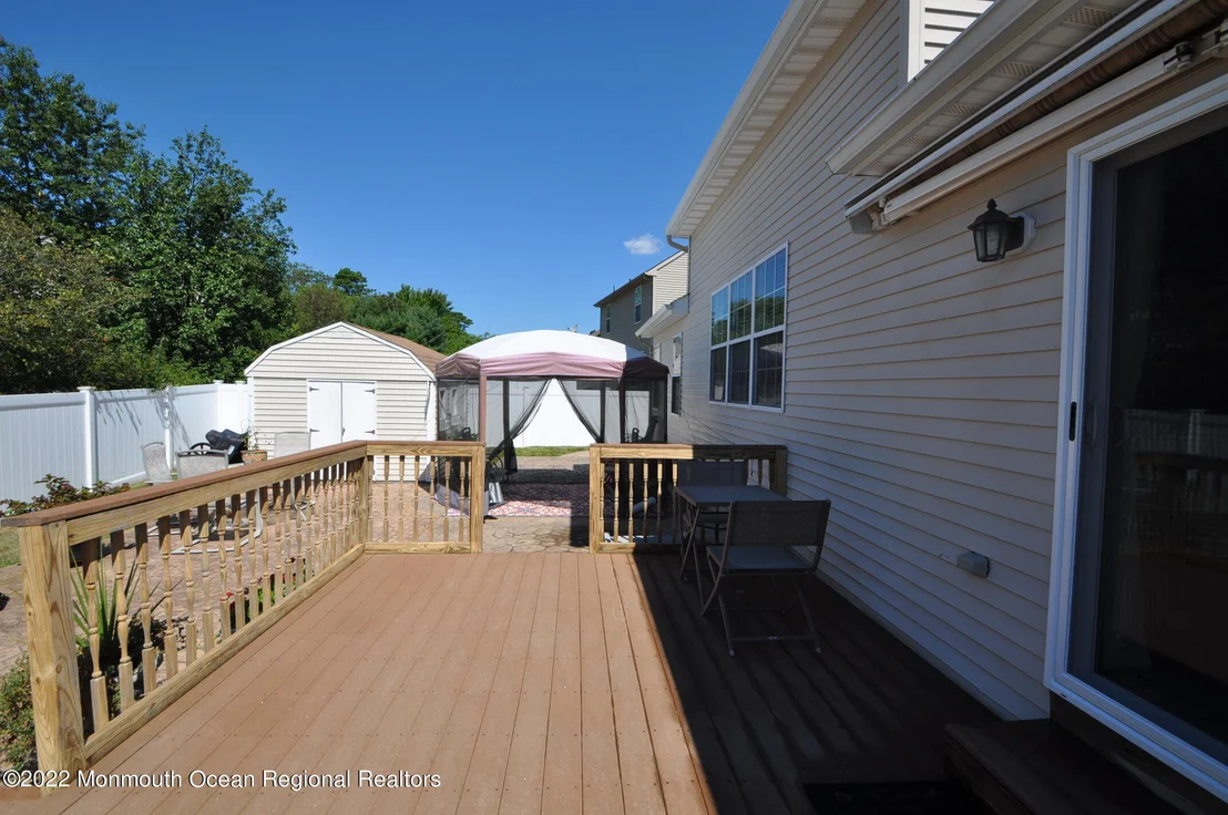 Photo of 60 Stonegate Drive