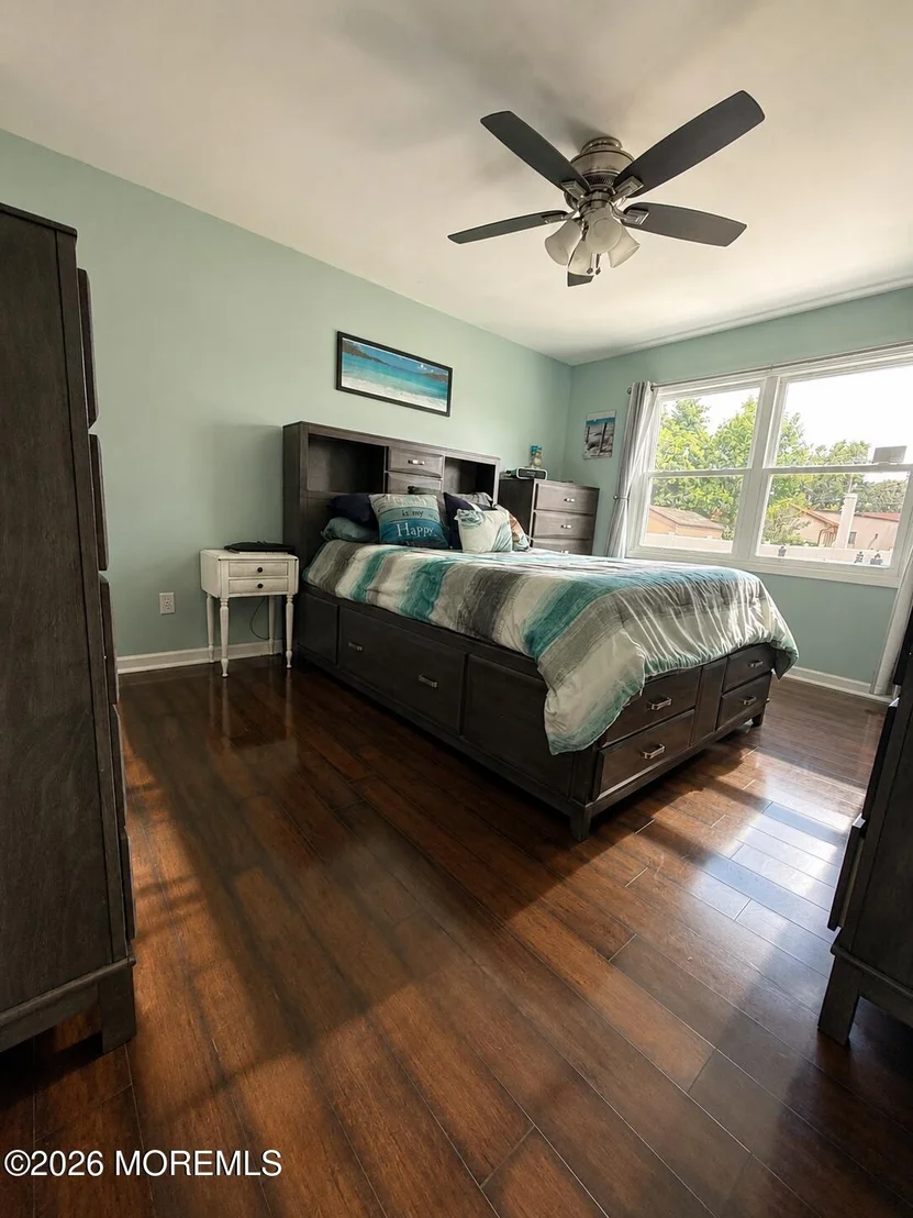 Photo of 718 Conifer Drive