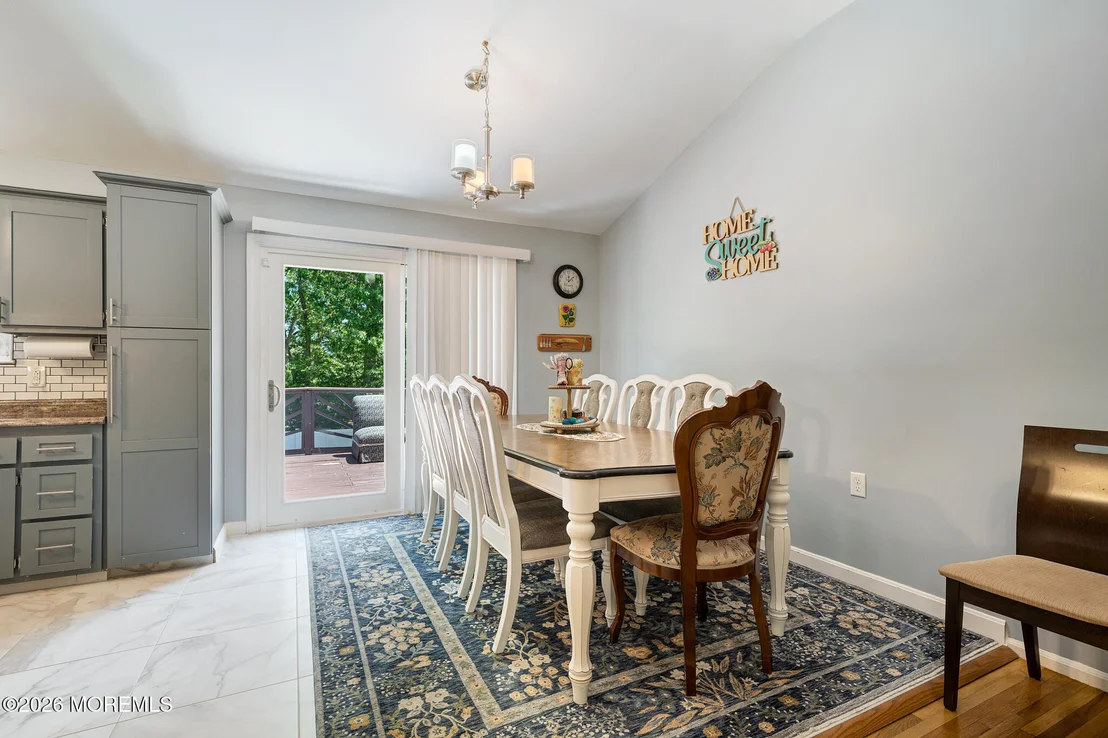 Photo of 47 Jennifer Drive