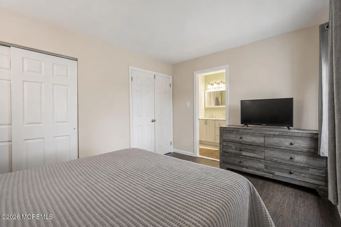 Photo of 43 Tiller Drive