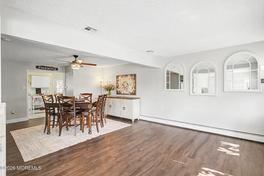 Photo of 710 Western Lane
