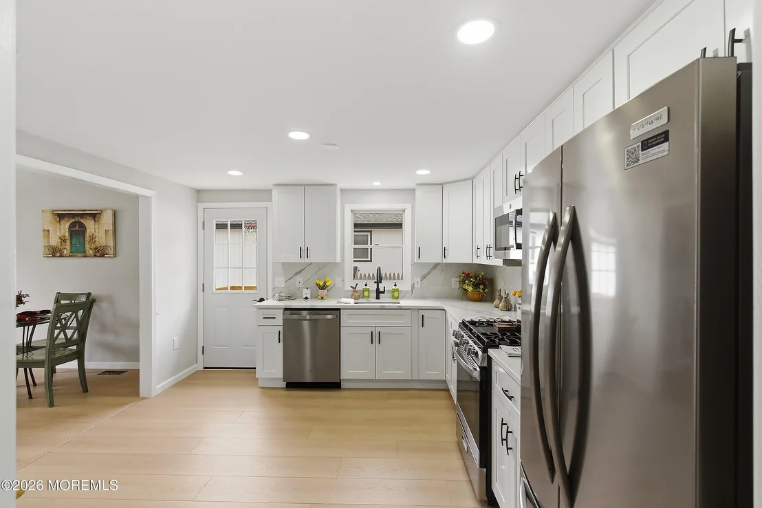 Photo of 27 Brookview Lane