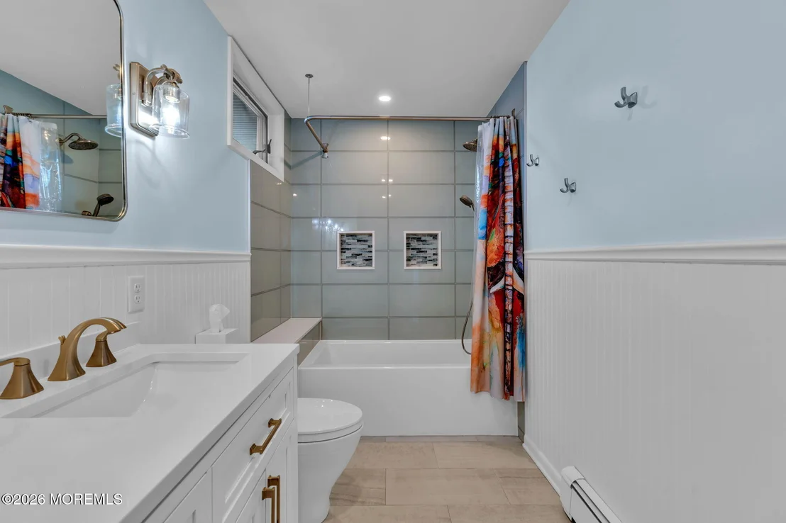 Photo of 40 Mccarter Avenue