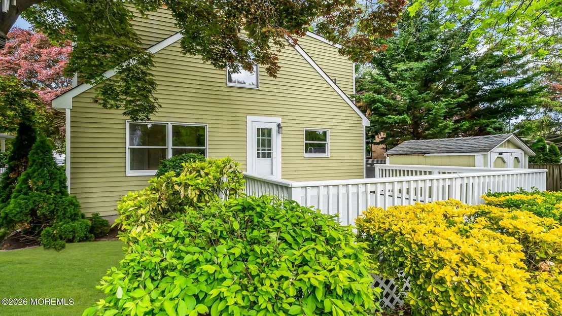 Photo of 543 Harris Avenue